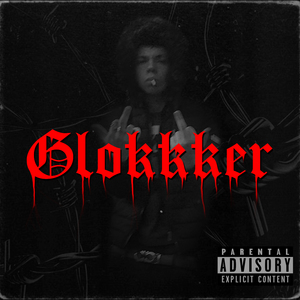 Glokkker