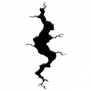 Conmigo o contra mí