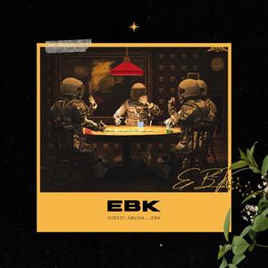 EBK