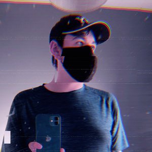 Can I Be Ur Favourite?