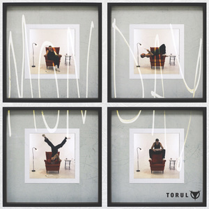 Monday (Version Extended)