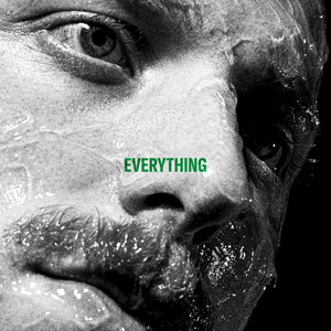 Everything