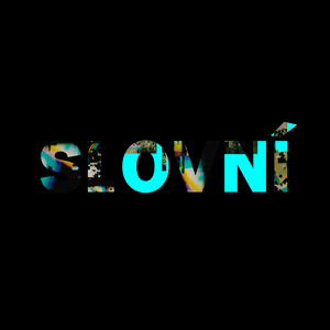 Slovní