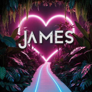 IanJames