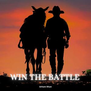 Win the Battle