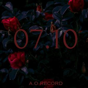 07.10