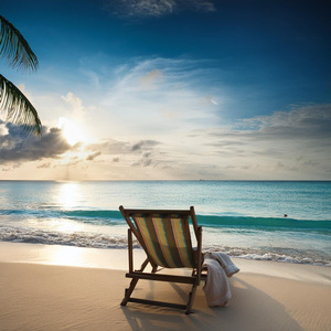 Momentos Musicales Relajantes