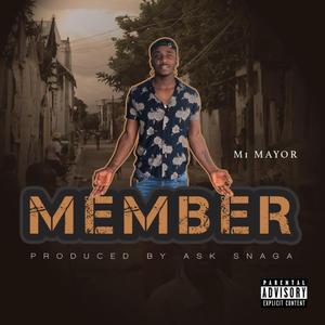 Member