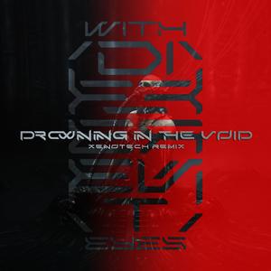 Drowning in the Void (Instrumental)