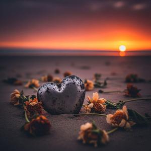 Don't Call Yourself Human