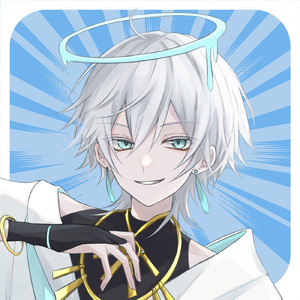 F4ke. (feat. 歌愛ユキ)