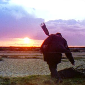 Peligroso (Video Edit) (Video Edit)