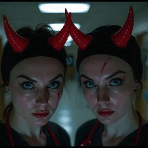 Hyvinvointi Yhteiskunta