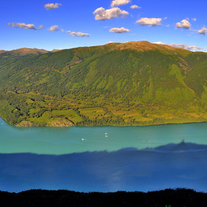 钢琴白噪引梦眠