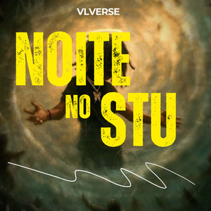 Noite no Stu
