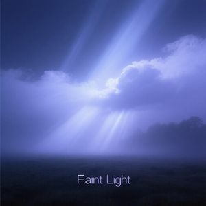 Faint Light