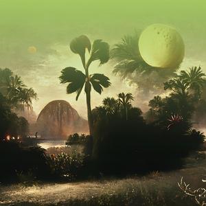 Buong Buhay Kasama Ka