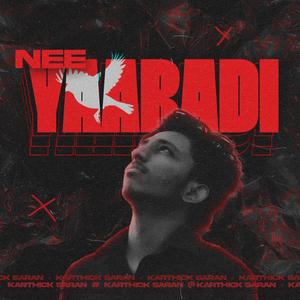 Nee Yaaradi