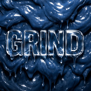 Grind
