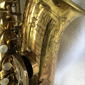 Music for Paul Klee's Twittering Machine (Live)
