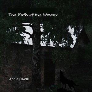 The Path Of The Wolves