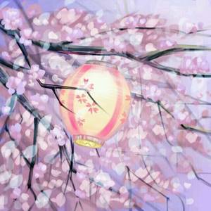 东京夏日相会（翻自 GUMI）