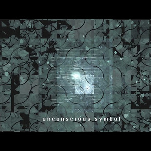 unconscious symbol
