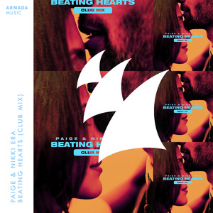 Beating Hearts (Extended Club Mix)