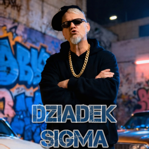 Dziadek Sigma