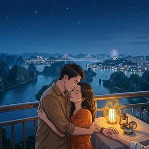 Người Dư Thừa