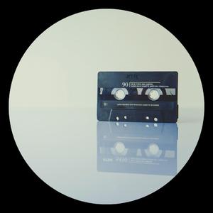 WERK THIS___ FRANKIE