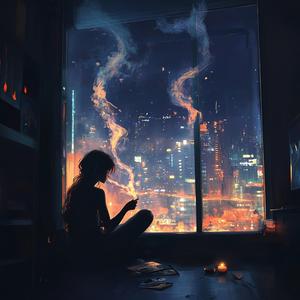 灰になれない記憶