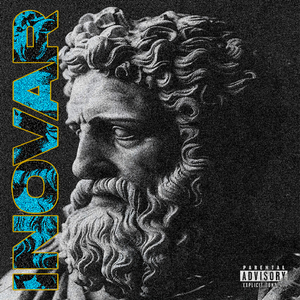 Inovar