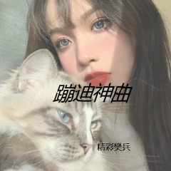 莫欺少年穷猛虎未出笼