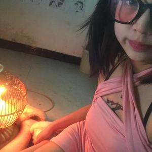 睡不醒（立体环绕DJ版）