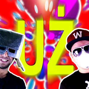 Urlop na żądanie (Radio Edit)