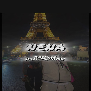 NENA