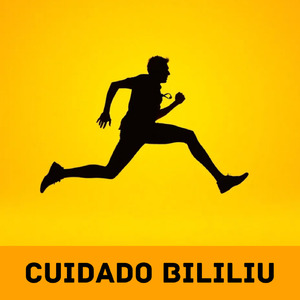 Cuidado Bililiu