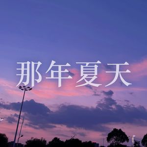 那年夏天 (Cover)