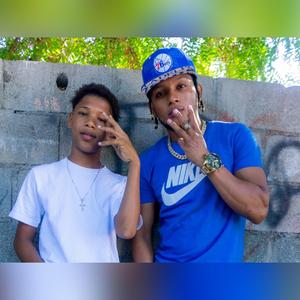 No me aconsejé (feat. Menor Rap)