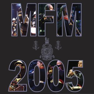 Windows of the World Earth Walk