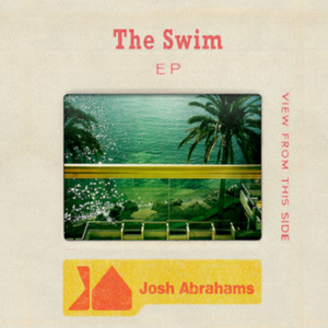 This Is the Name of This Song