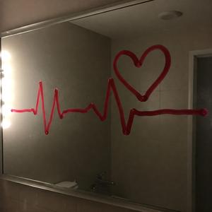 Heart Beat