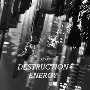 DE5+URC+10N ENERGY (Uncut Ver.)