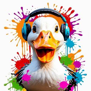 Eendjies Eendjies (Funkified Version)