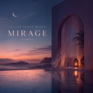 Mirage