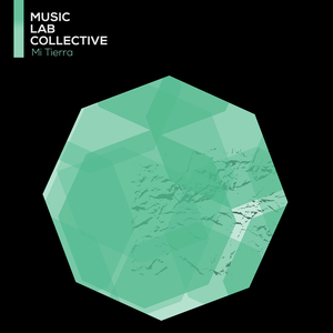 Mi Tierra (arr. piano)