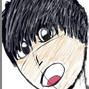 frank.2