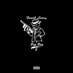 GoOoooOooo (feat. Tito Lounge, Nahzeem & Hipstermills)