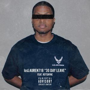 30 Day Leave